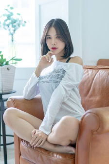 火花
