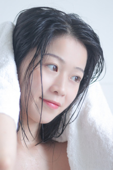 泰熙慧乔智贤